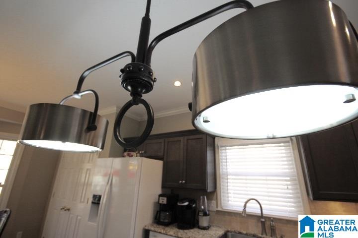 105 Heather Ridge Drive Pelham, AL 35124 - Photo 14 of 48