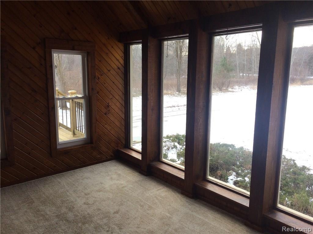 3267 East Coon Lake Road Howell, MI 48843 - Photo 23 of 35 IMG_2434.JPG