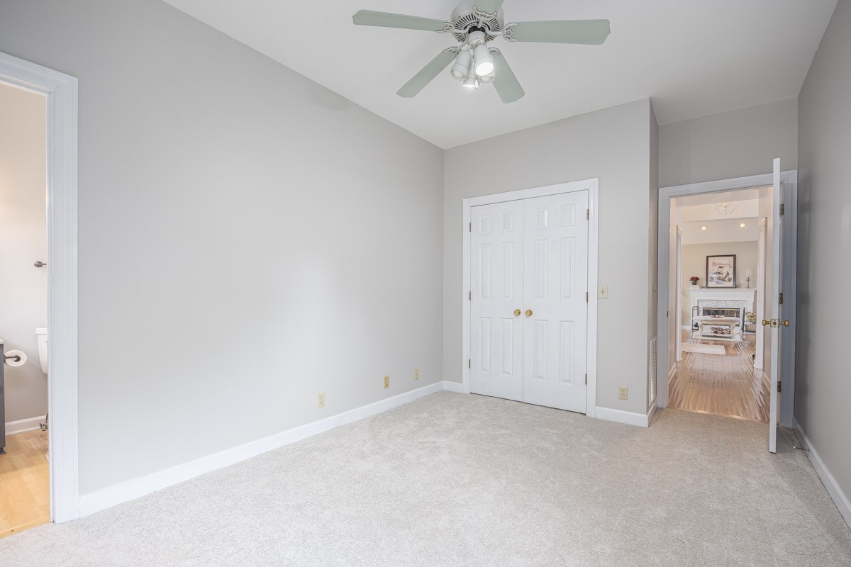 633 Andrew Rucker Lane Nashville, TN 37211 - Photo 34 of 49 Gallery Image 34