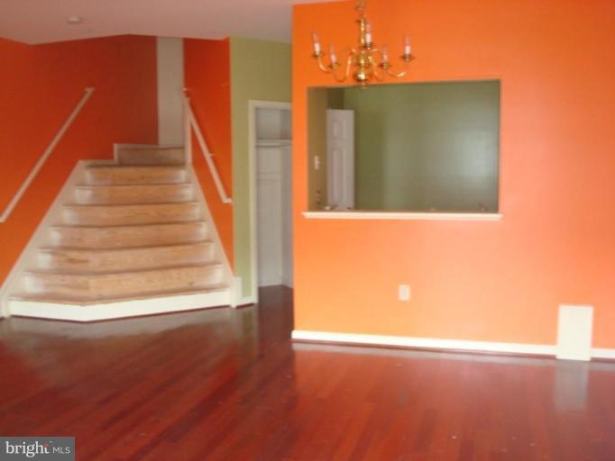 2004 Ripley Point Court Odenton, MD 21113 - Photo 2 of 12 Living Room