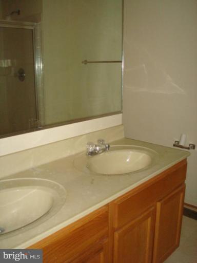 2004 Ripley Point Court Odenton, MD 21113 - Photo 11 of 12 Master Bath #2