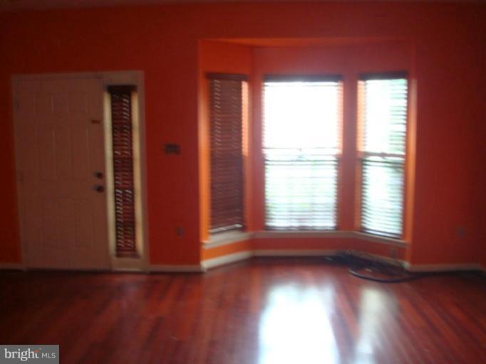 2004 Ripley Point Court Odenton, MD 21113 - Photo 12 of 12 Living Room #2