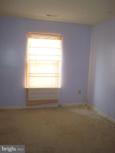 2004 Ripley Point Court Odenton, MD 21113 - Photo 6 of 12 Bedroom #2