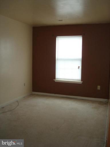 2004 Ripley Point Court Odenton, MD 21113 - Photo 7 of 12 Bedroom #3