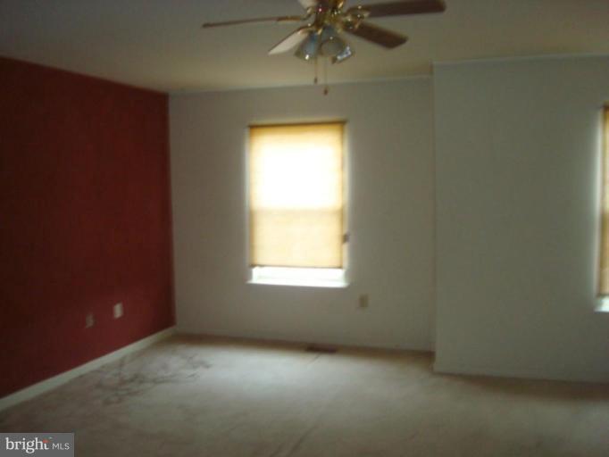 2004 Ripley Point Court Odenton, MD 21113 - Photo 8 of 12 Master Bedroom