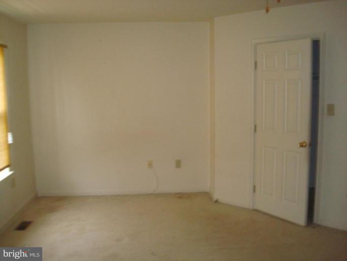 2004 Ripley Point Court Odenton, MD 21113 - Photo 9 of 12 Master Bedroom #2
