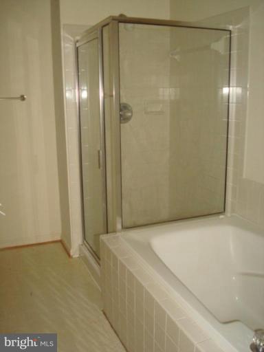 2004 Ripley Point Court Odenton, MD 21113 - Photo 10 of 12 Master Bath
