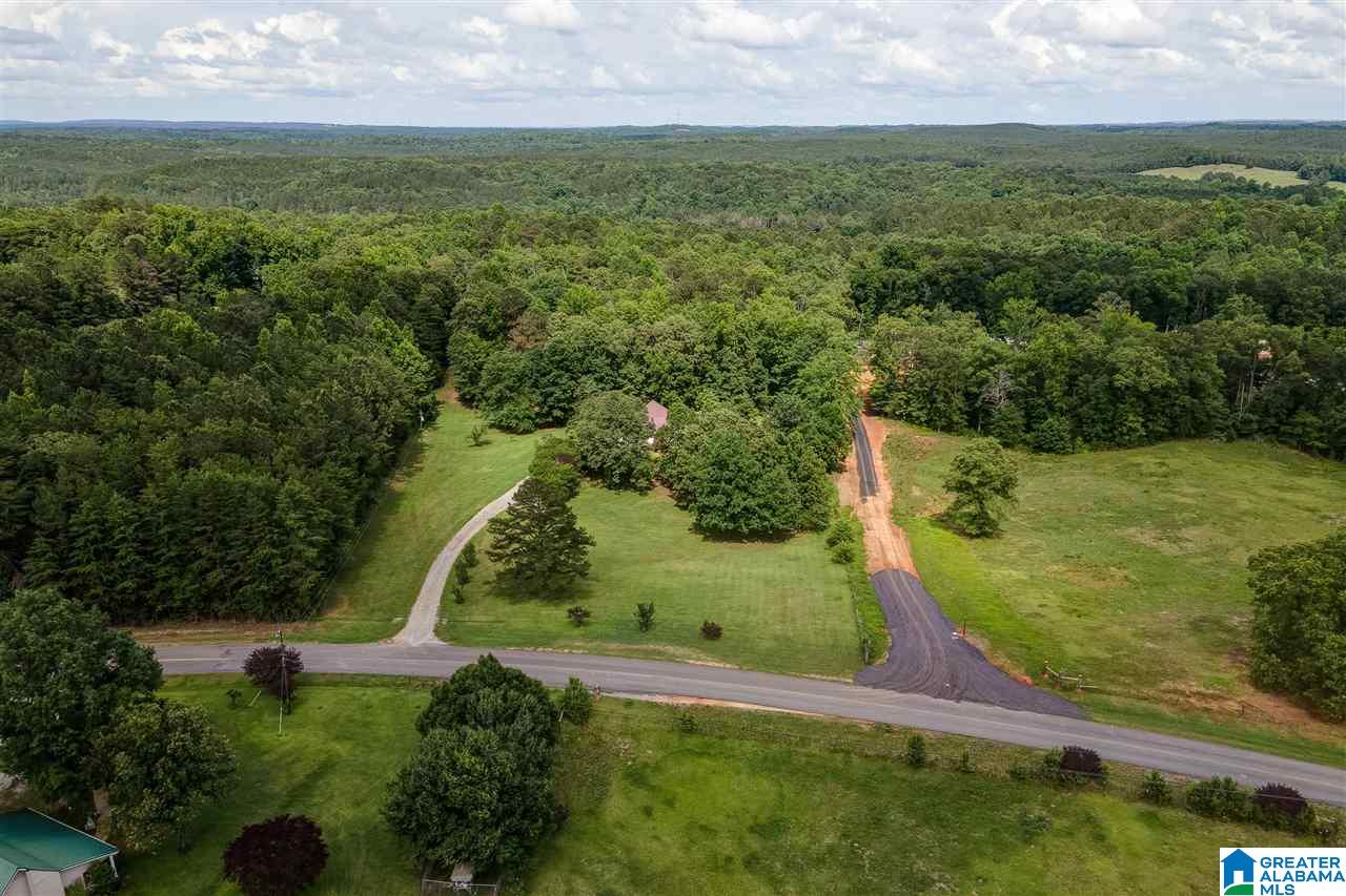 12363 Bama Rock Garden Road Vance, AL 35490 - Photo 8 of 48