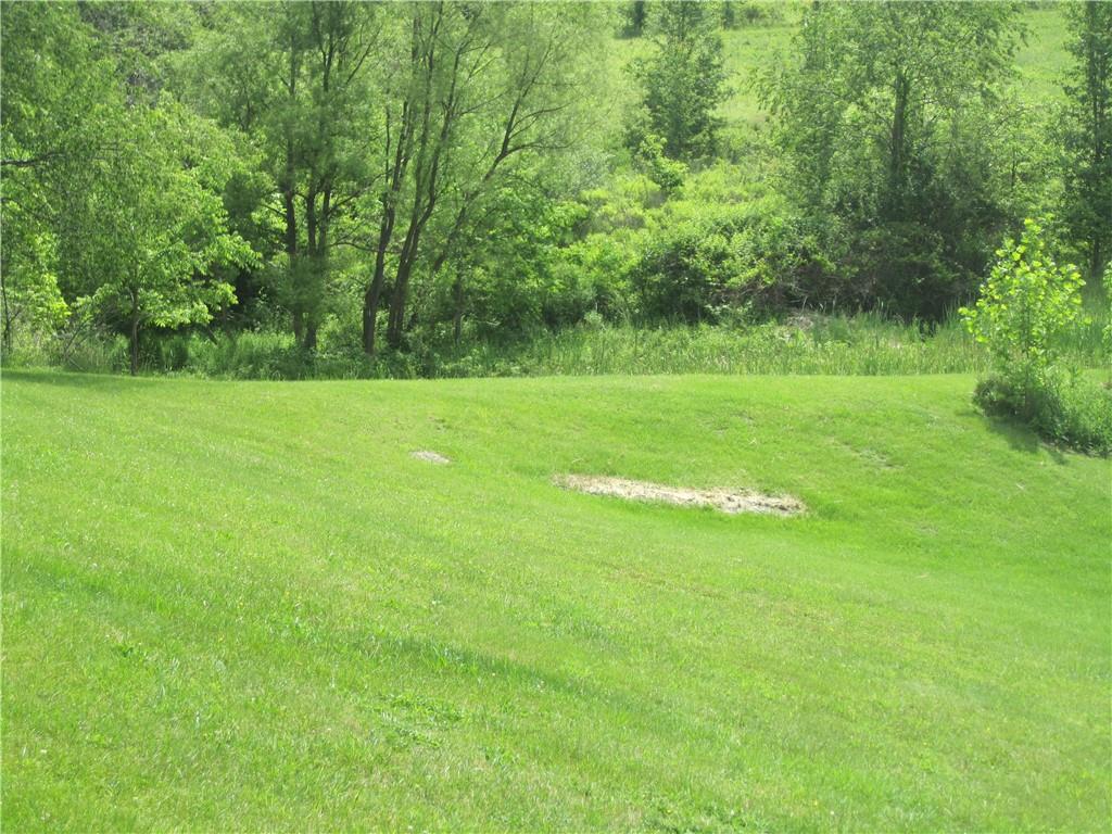 141 Woodies Road Waynesburg, PA 15370 - Photo 10 of 33 pond 1
