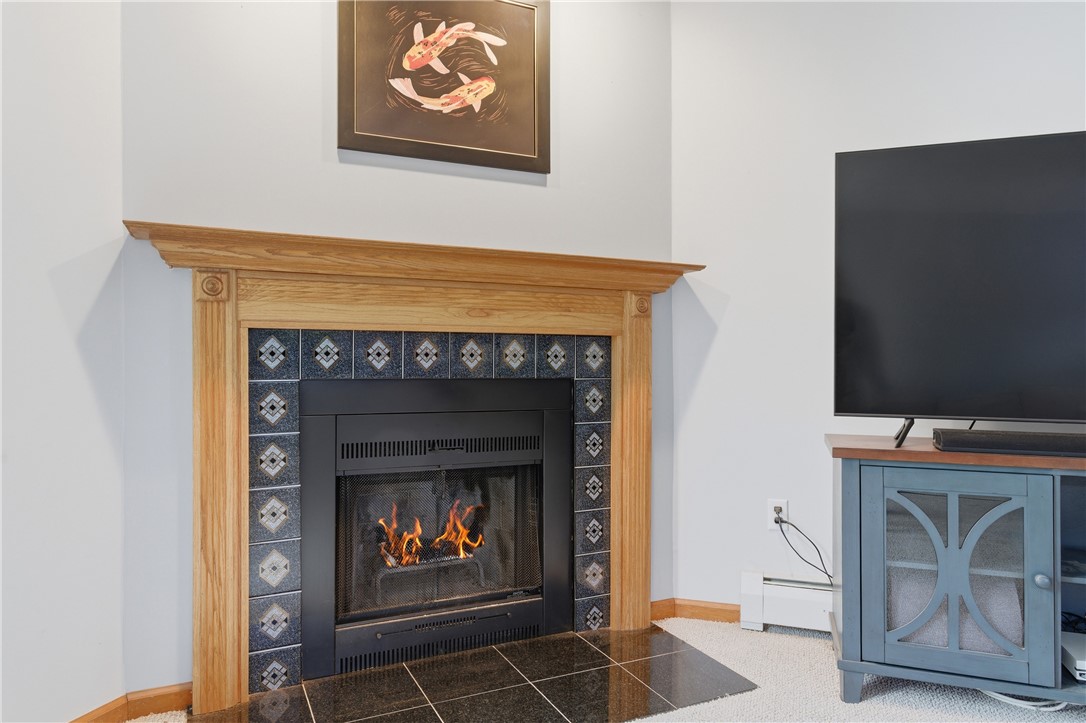 7 Wake Robin Road, Unit 1604 Lincoln, RI 02865 - Photo 18 of 39 Gallery Image 18