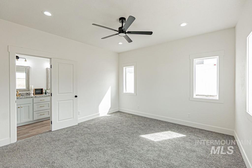 2089 Magellan Loop Pocatello, ID 83204 - Photo 19 of 47