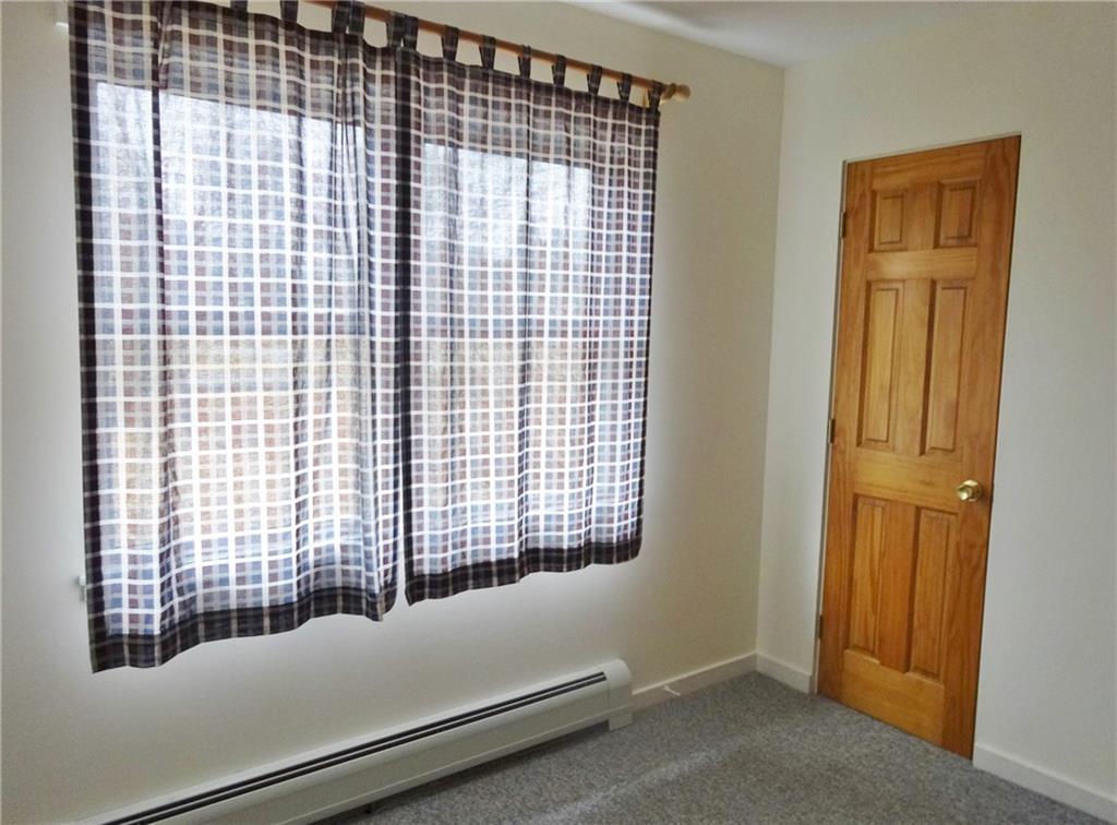 248 Davis Road Bangor, ME 04401 - Photo 27 of 35 Photo