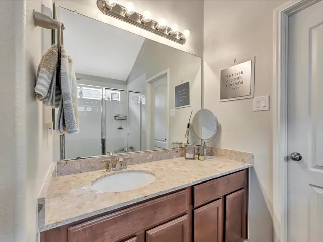 $270,000 | 5011 Gulf Stream Lane, Bacliff, TX 77518