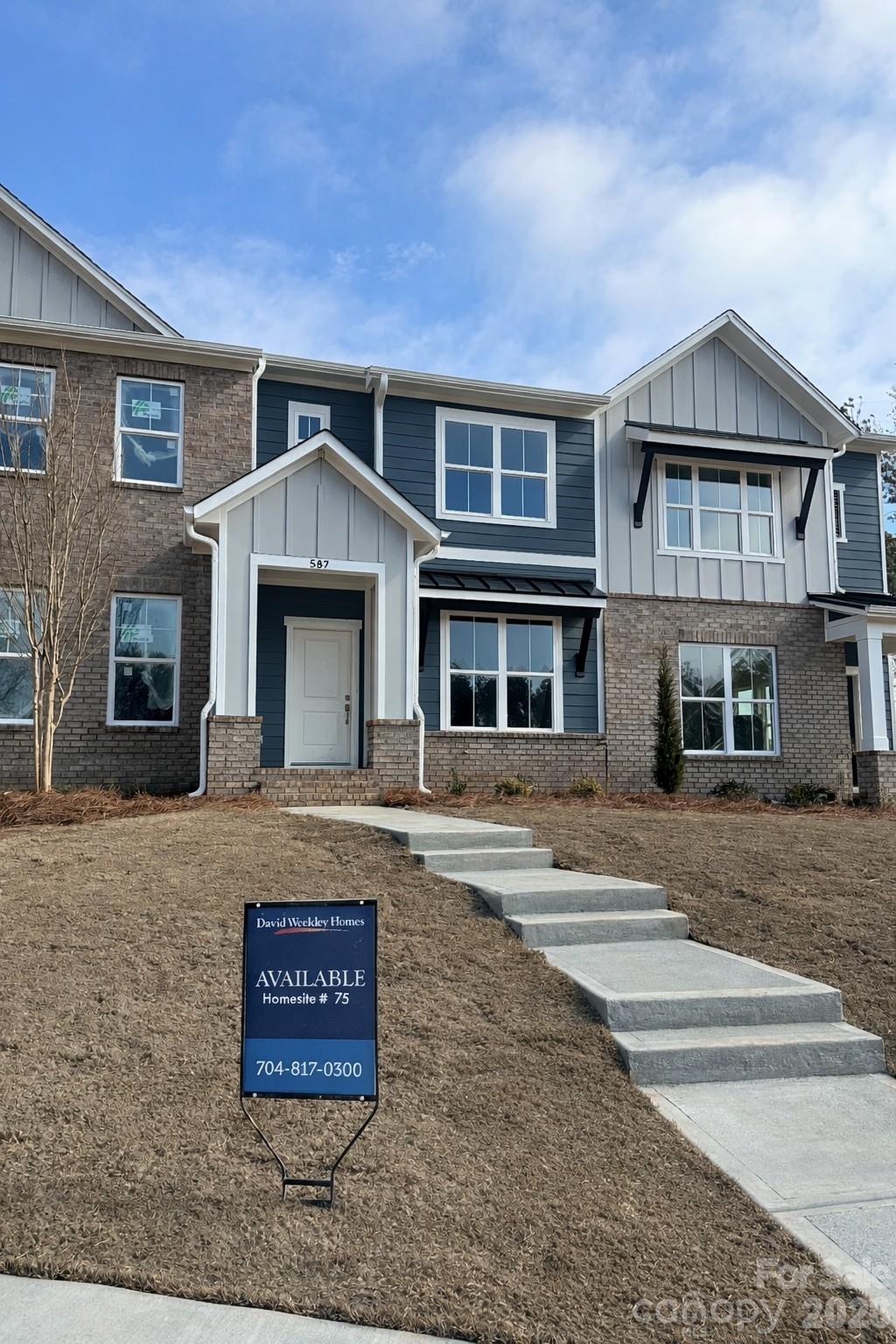 587 Cape Cod Way Rock Hill, SC 29732 - Photo 2 of 6