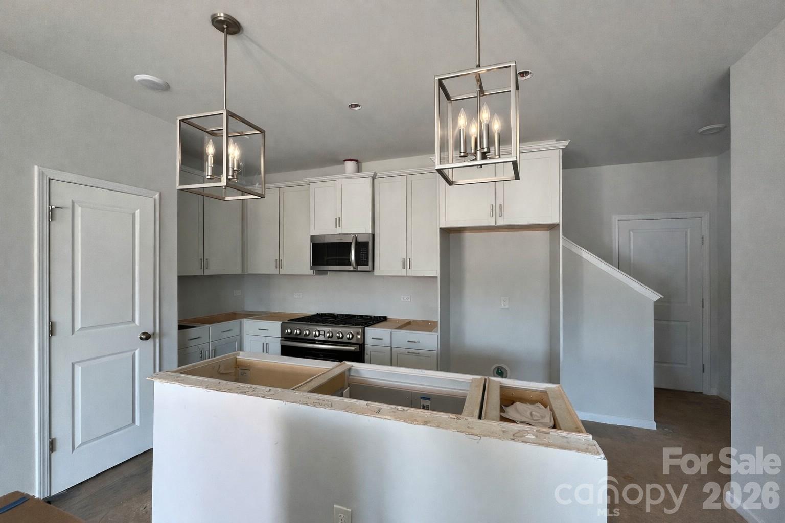 587 Cape Cod Way Rock Hill, SC 29732 - Photo 3 of 6