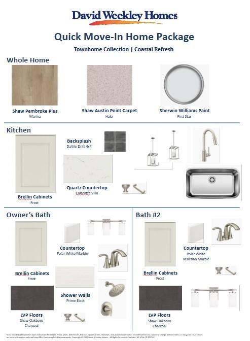 587 Cape Cod Way Rock Hill, SC 29732 - Photo 4 of 6