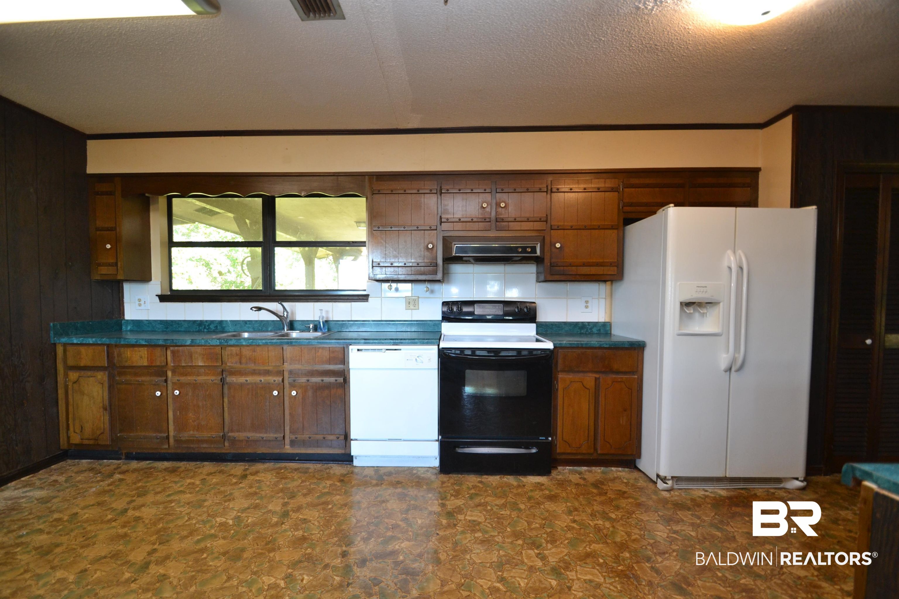 29391 Greek Lane Loxley, AL 36551 - Photo 21 of 38