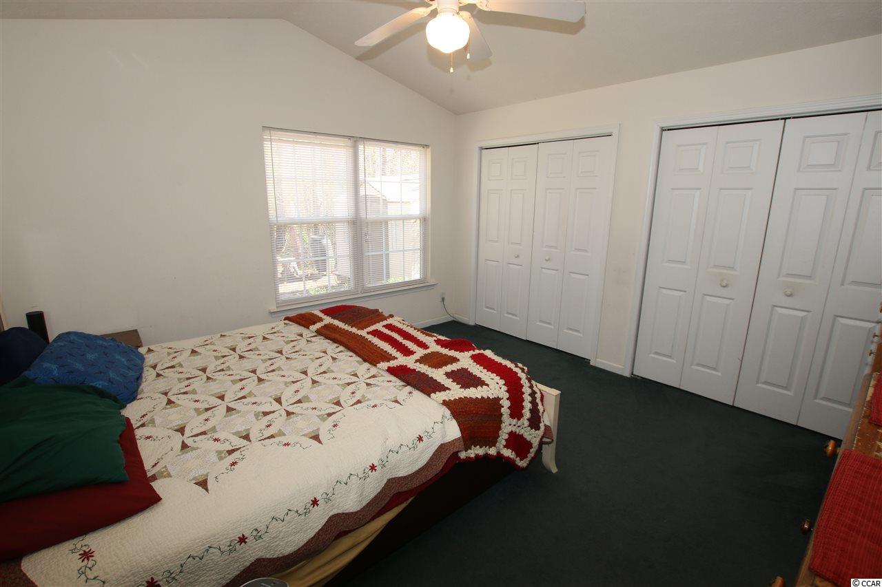 9696 Conifer Lane Murrells Inlet, SC 29576 - Photo 11 of 14 Gallery Image 11