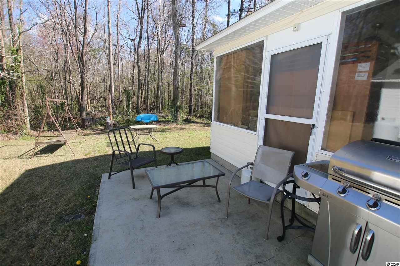 9696 Conifer Lane Murrells Inlet, SC 29576 - Photo 12 of 14 Gallery Image 12