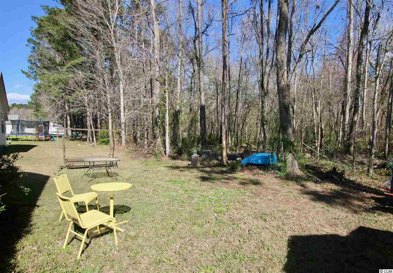 9696 Conifer Lane Murrells Inlet, SC 29576 - Photo 13 of 14 Gallery Image 13