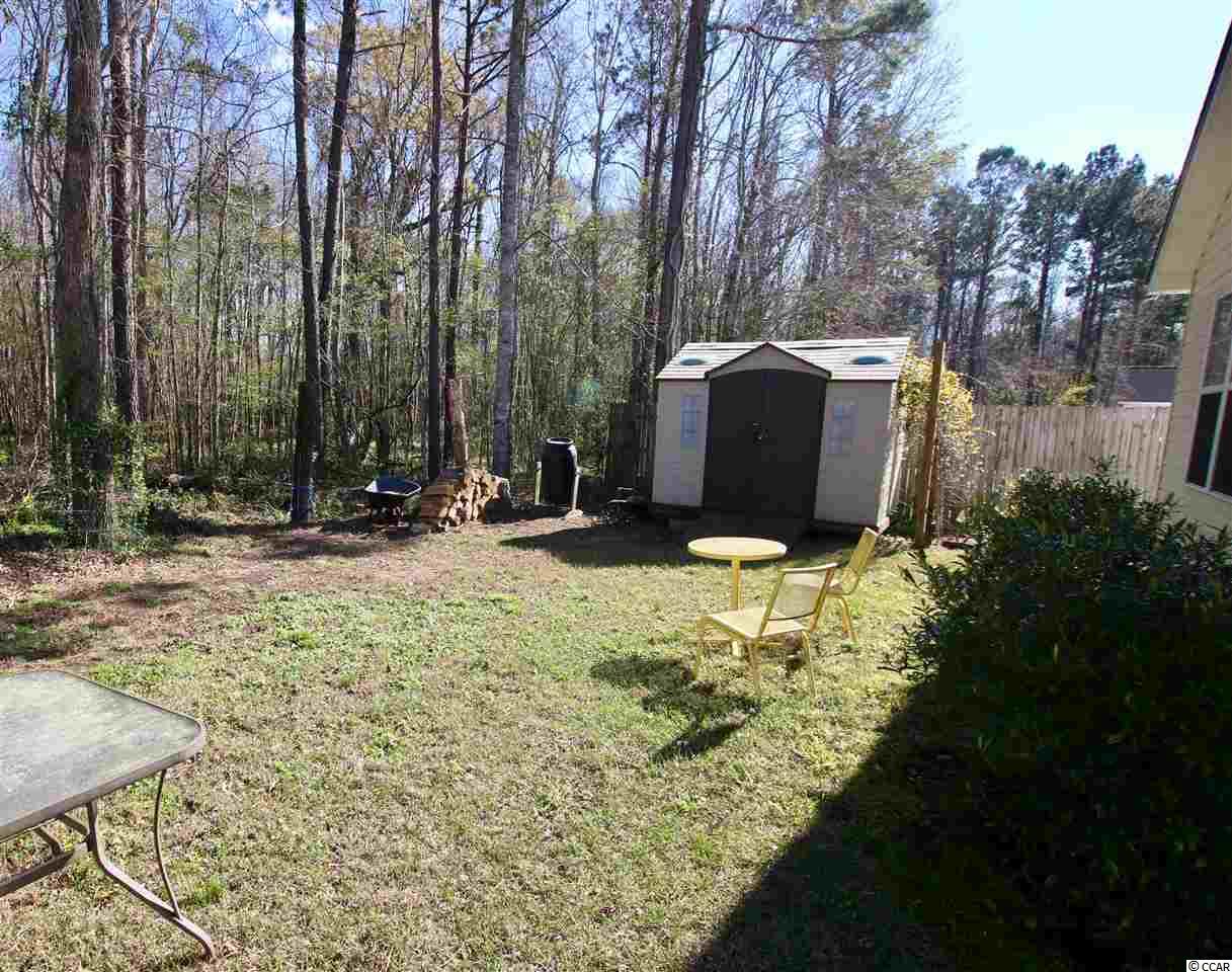 9696 Conifer Lane Murrells Inlet, SC 29576 - Photo 14 of 14 Gallery Image 14