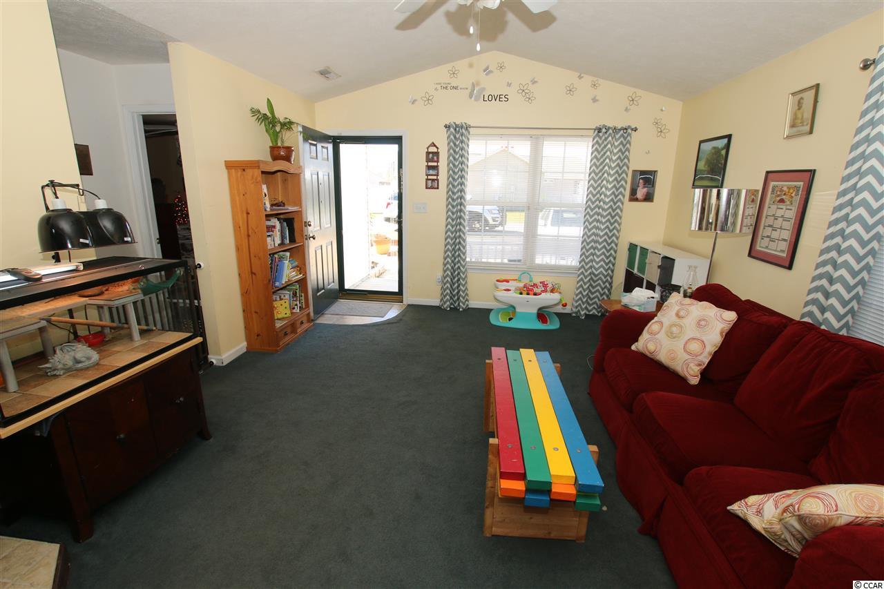 9696 Conifer Lane Murrells Inlet, SC 29576 - Photo 3 of 14 Gallery Image 3