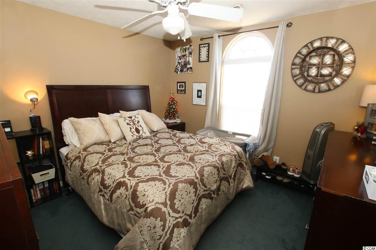 9696 Conifer Lane Murrells Inlet, SC 29576 - Photo 4 of 14 Gallery Image 4