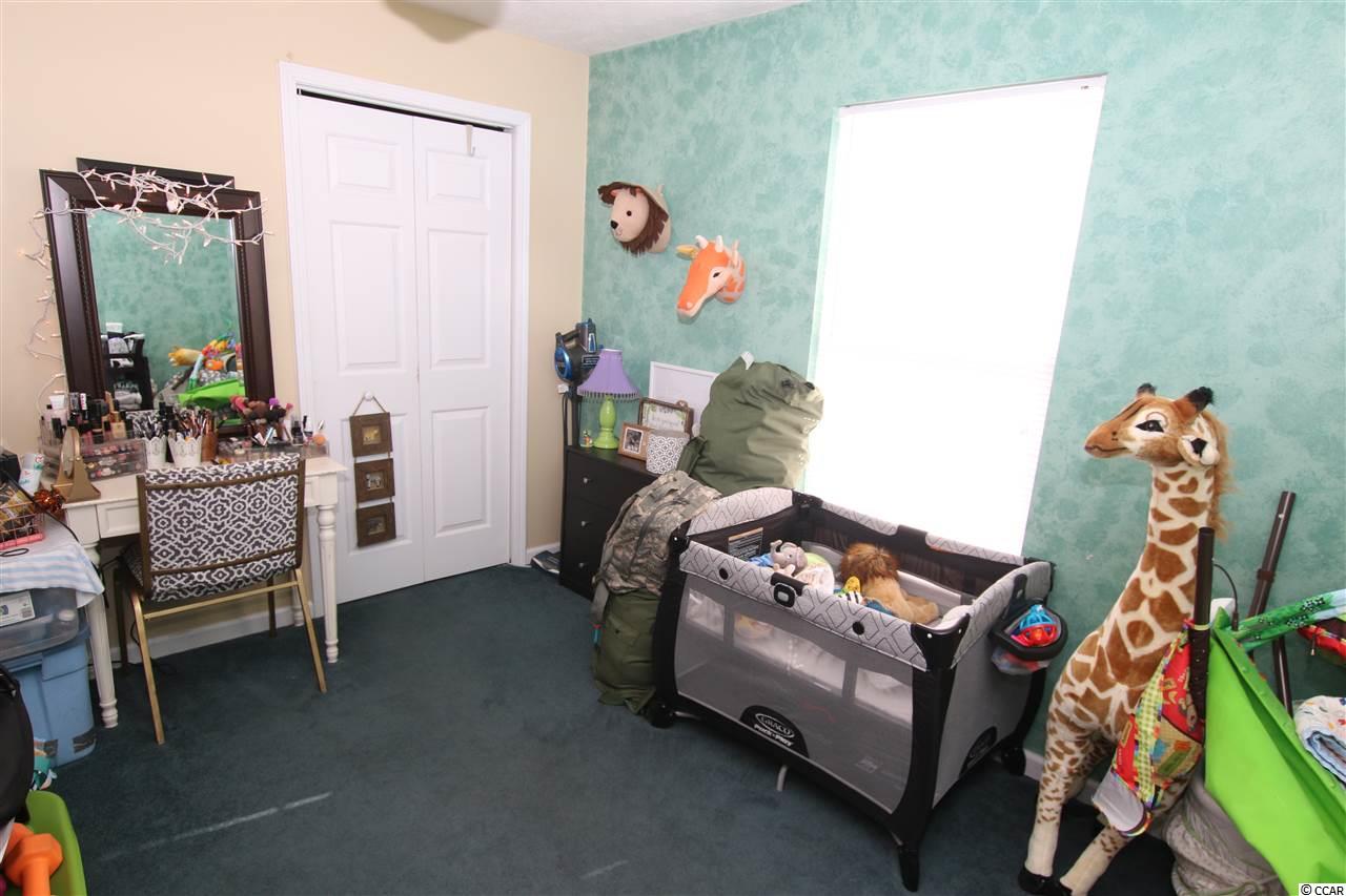 9696 Conifer Lane Murrells Inlet, SC 29576 - Photo 5 of 14 Gallery Image 5