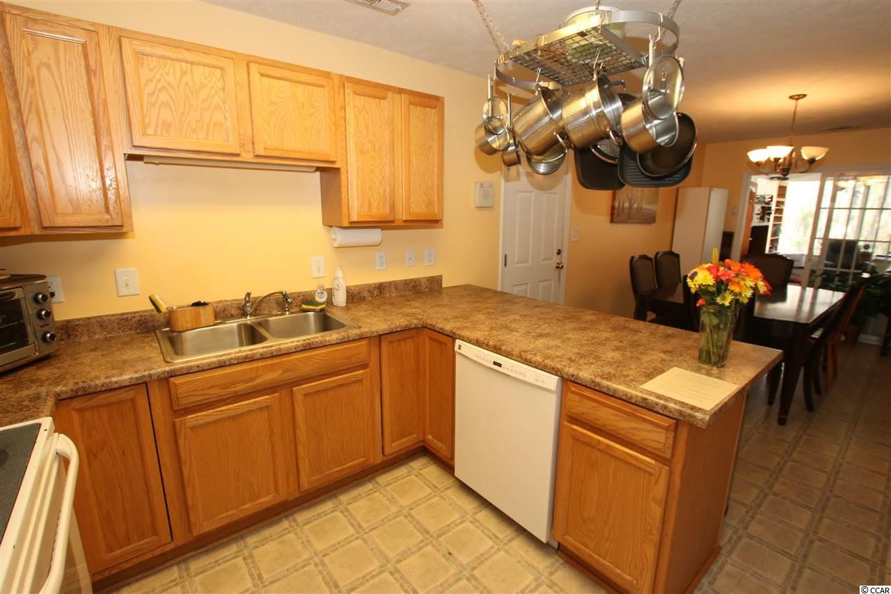 9696 Conifer Lane Murrells Inlet, SC 29576 - Photo 8 of 14 Gallery Image 8