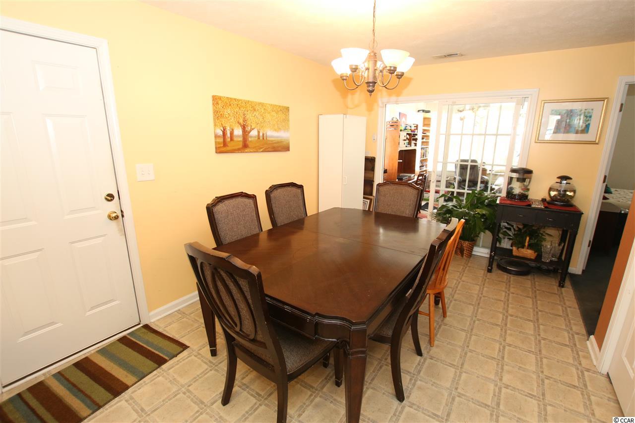 9696 Conifer Lane Murrells Inlet, SC 29576 - Photo 9 of 14 Gallery Image 9