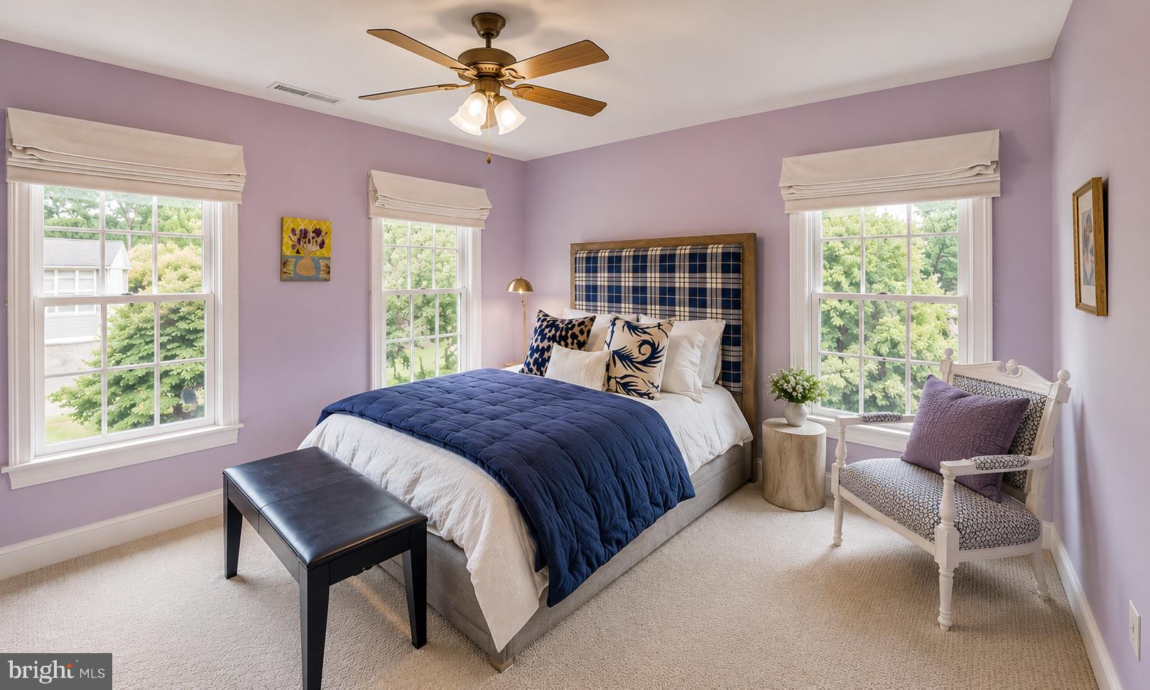 4 Ridge Road Annapolis, MD 21401 - Photo 28 of 60
