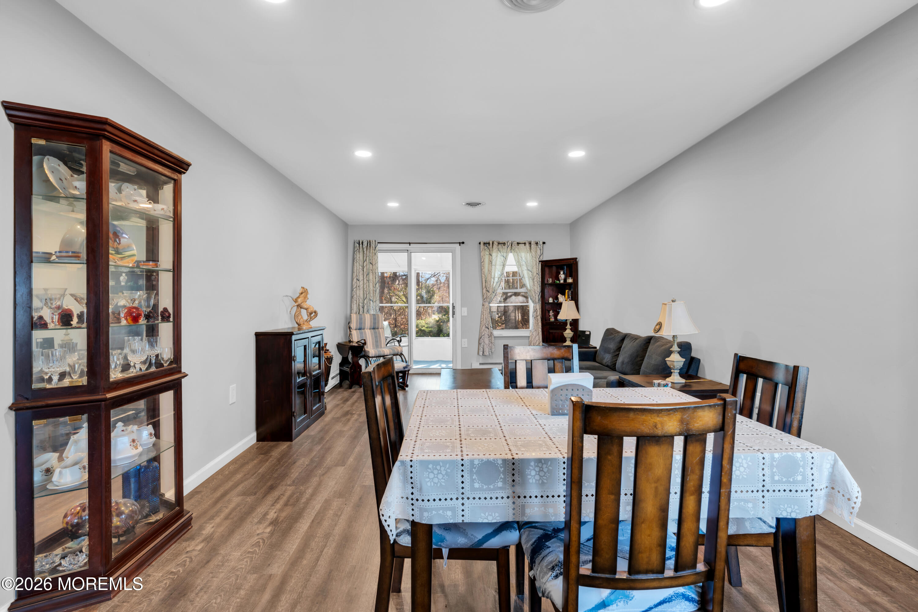 16 B Amesbury Road Whiting, NJ 08759 - Photo 5 of 23 19-print-DSC00099