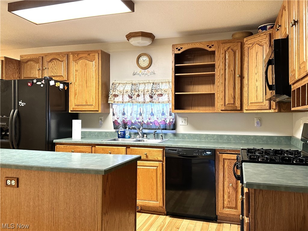 2352 Salt Springs Road Warren, OH 44481 - Photo 5 of 14 Gallery Image 5