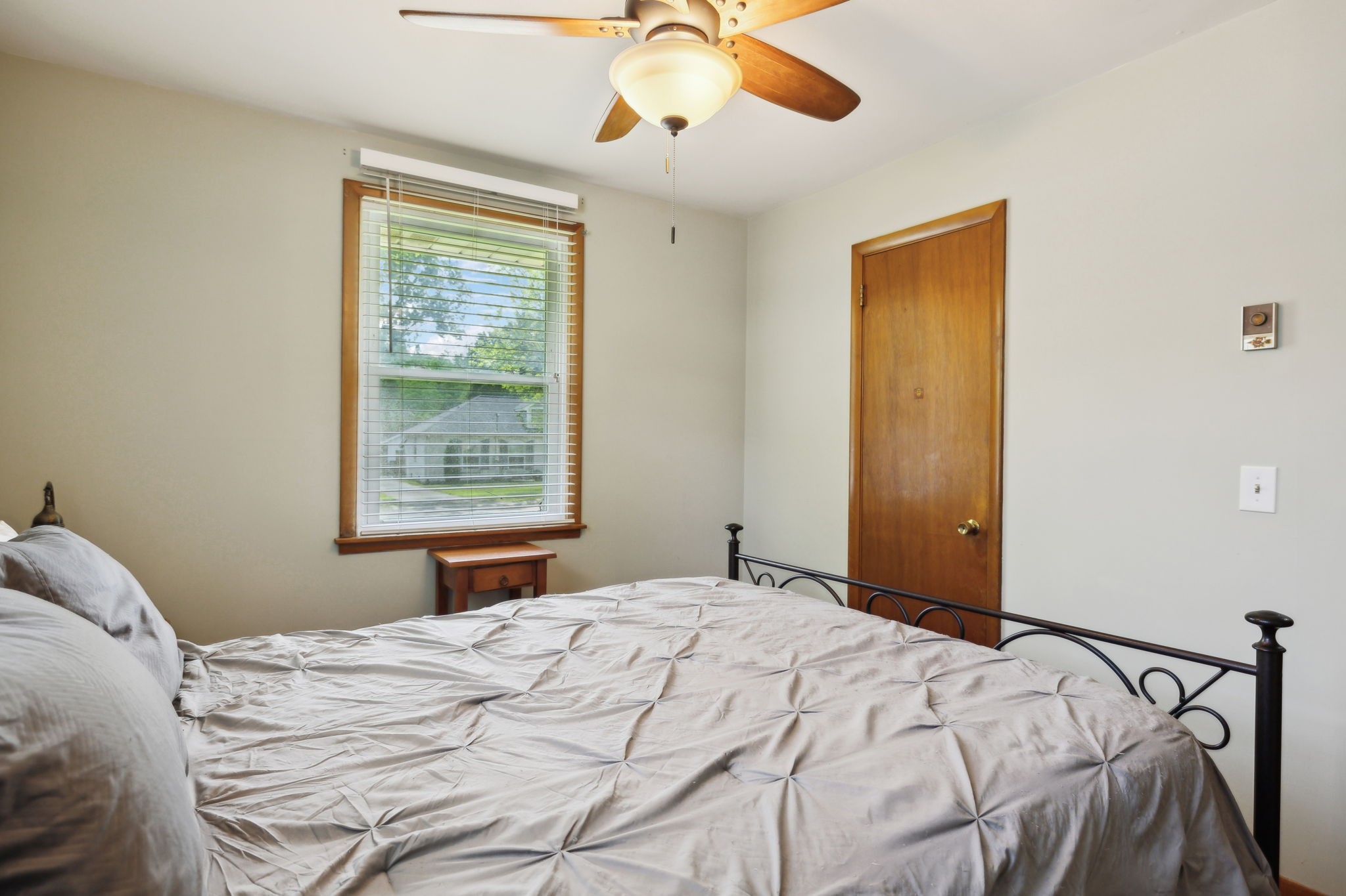 306 Elysian Fields Road Nashville, TN 37211 - Photo 11 of 20