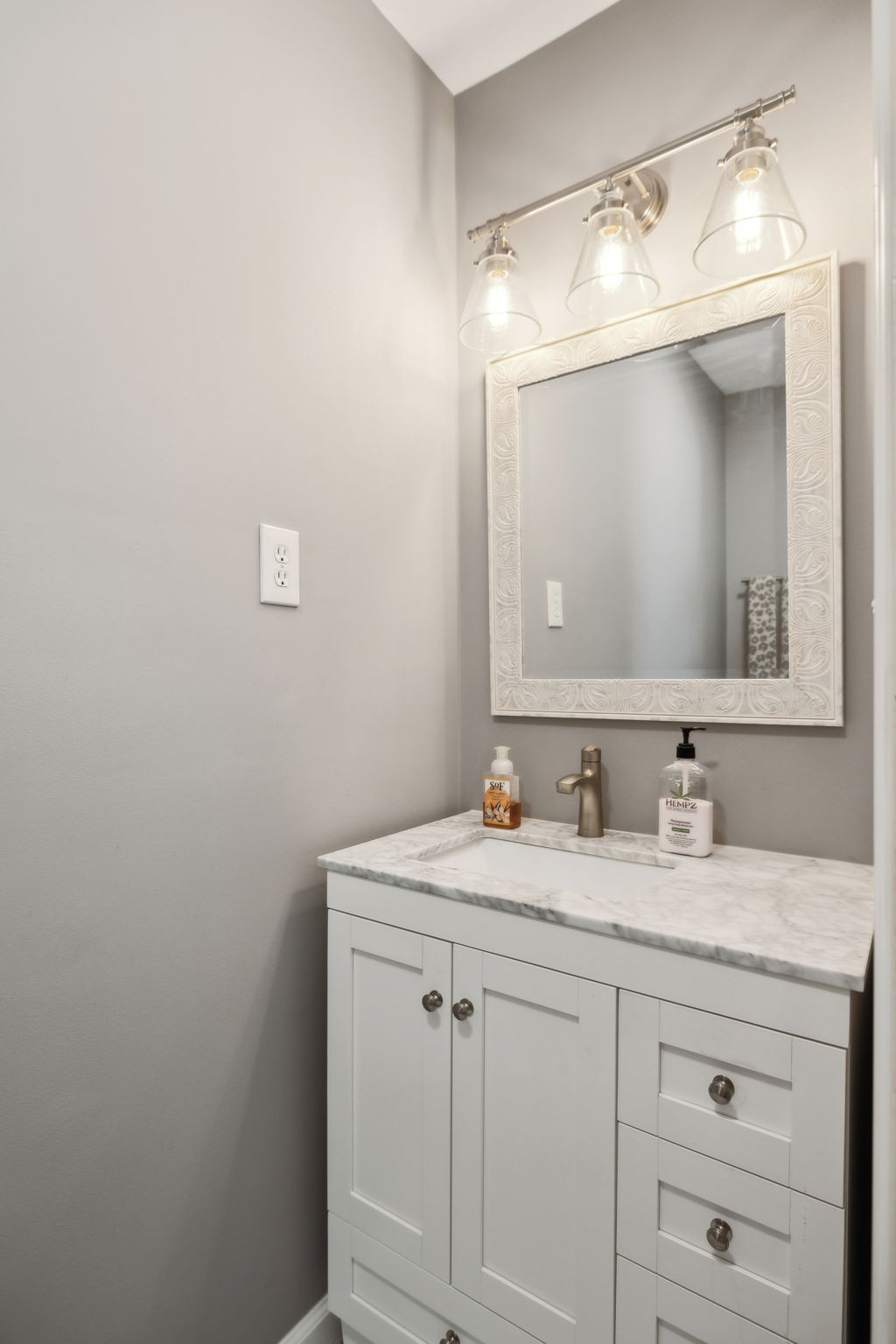 306 Elysian Fields Road Nashville, TN 37211 - Photo 12 of 20