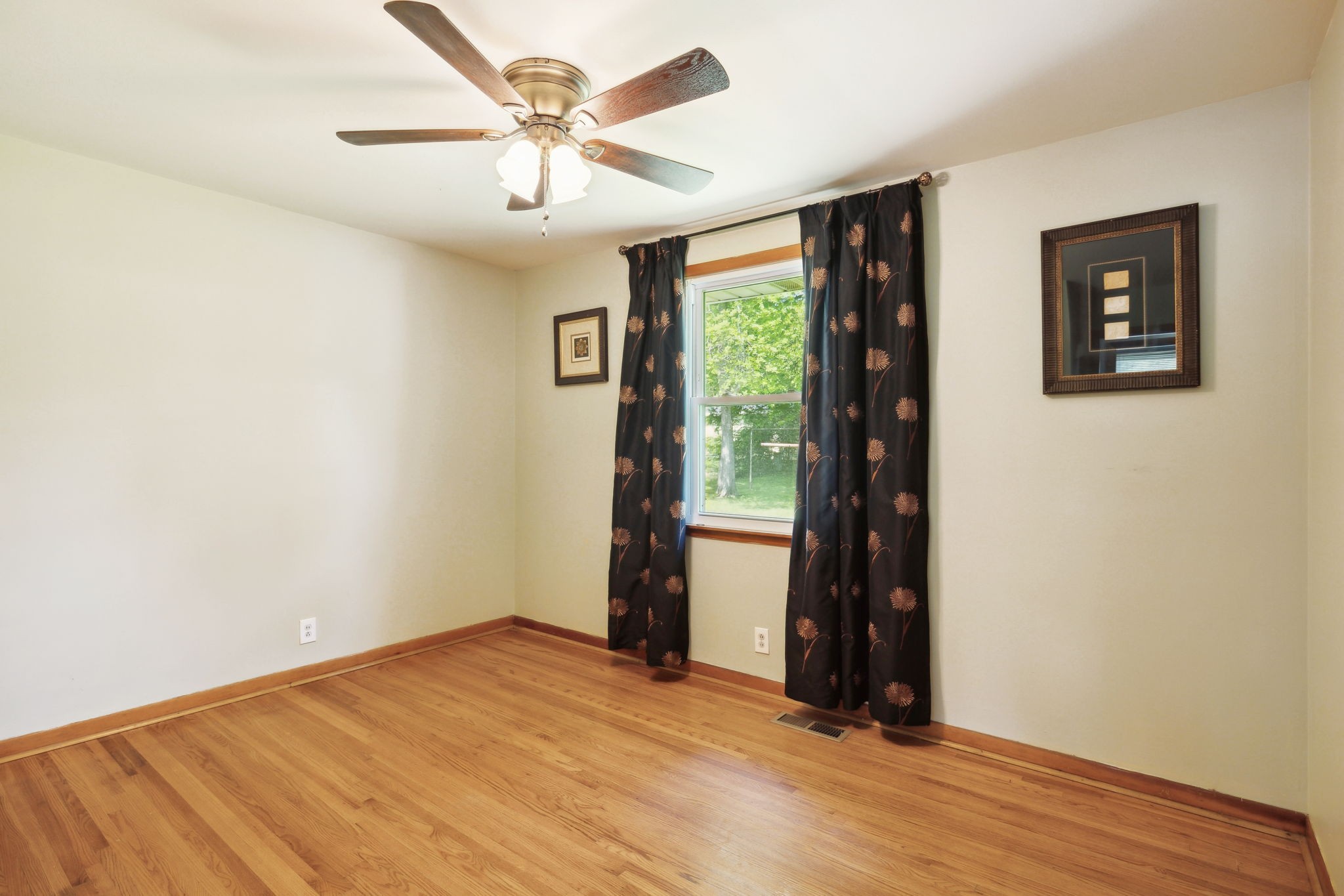 306 Elysian Fields Road Nashville, TN 37211 - Photo 13 of 20