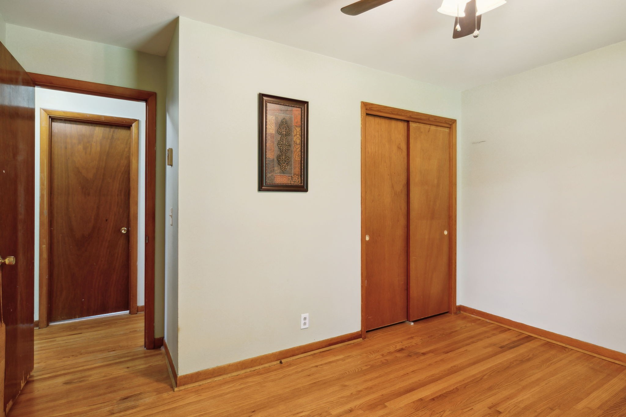 306 Elysian Fields Road Nashville, TN 37211 - Photo 14 of 20