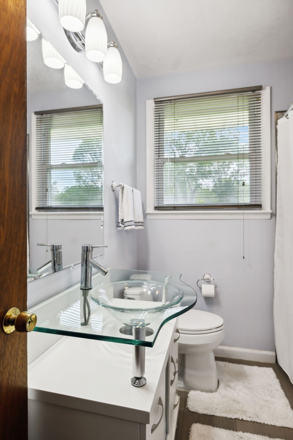 306 Elysian Fields Road Nashville, TN 37211 - Photo 15 of 20