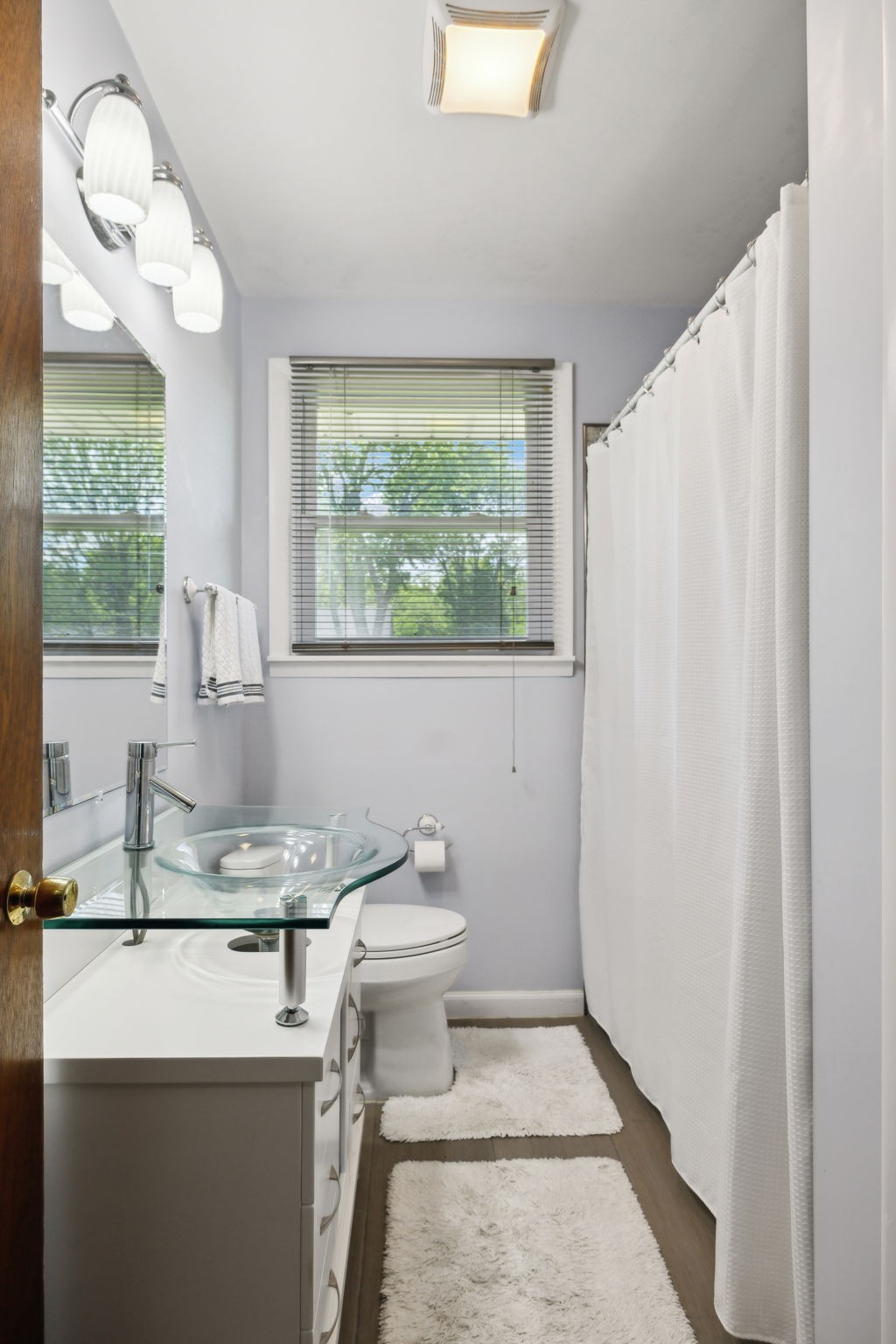 306 Elysian Fields Road Nashville, TN 37211 - Photo 16 of 20