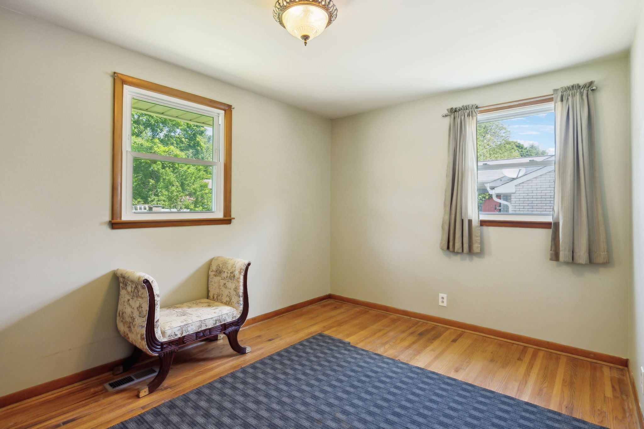 306 Elysian Fields Road Nashville, TN 37211 - Photo 17 of 20