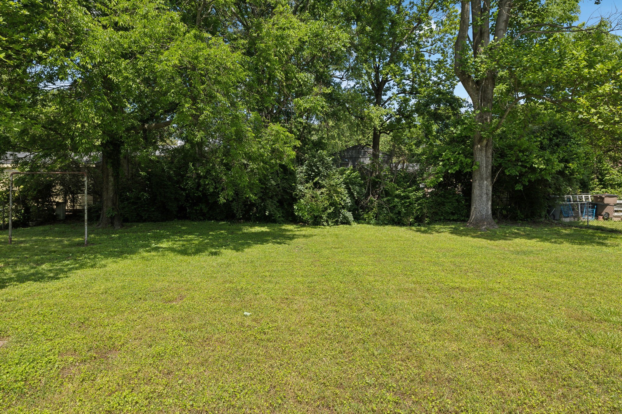 306 Elysian Fields Road Nashville, TN 37211 - Photo 20 of 20