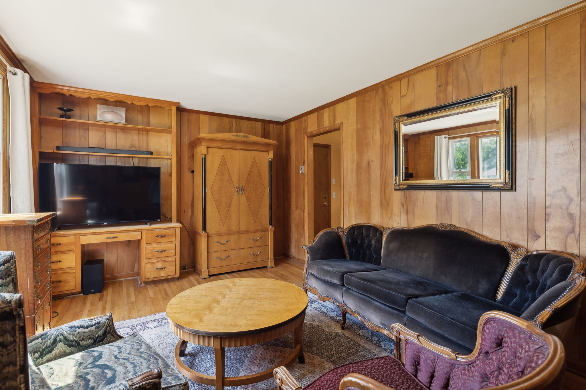 306 Elysian Fields Road Nashville, TN 37211 - Photo 4 of 20