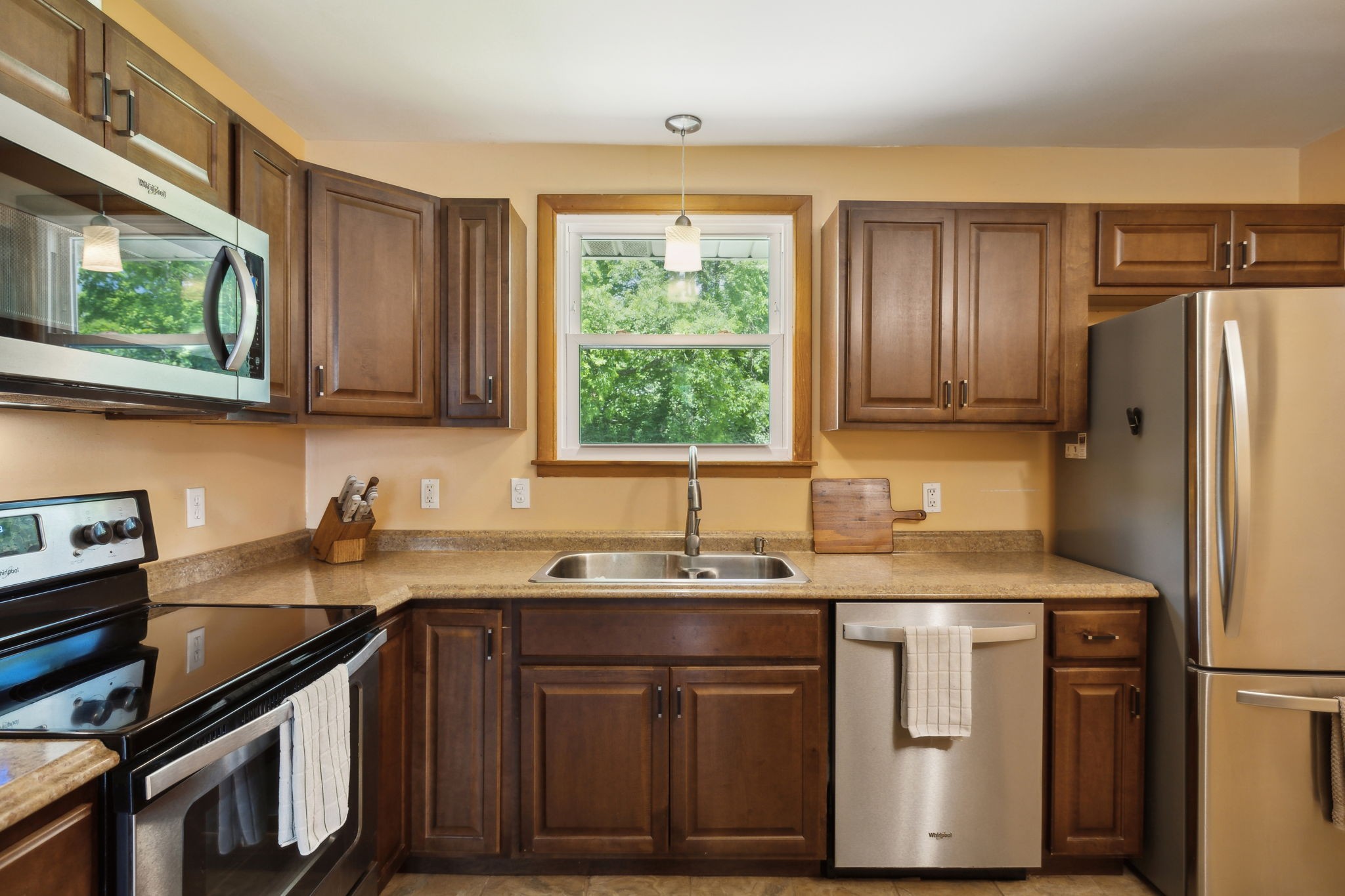 306 Elysian Fields Road Nashville, TN 37211 - Photo 6 of 20