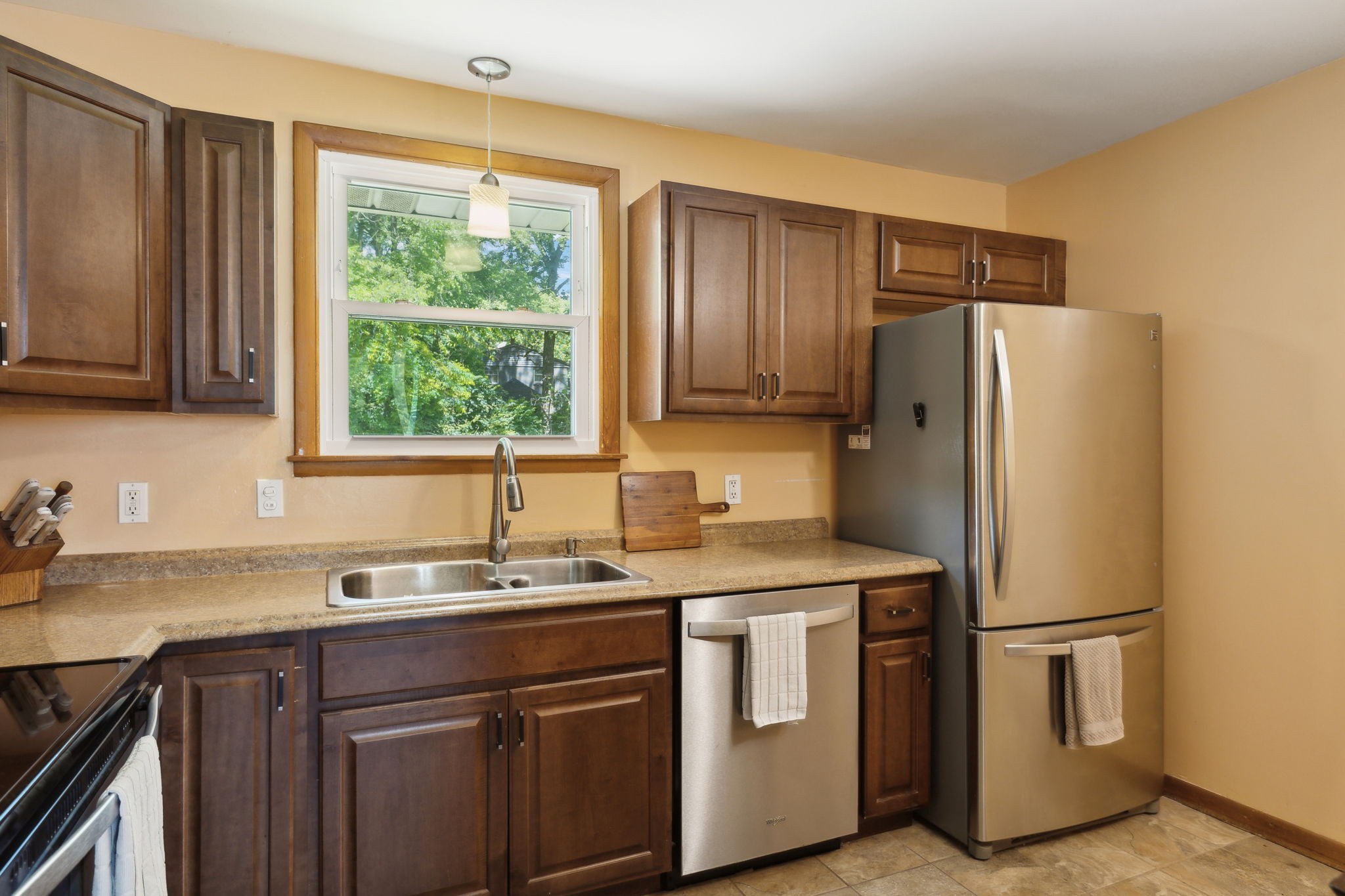 306 Elysian Fields Road Nashville, TN 37211 - Photo 7 of 20