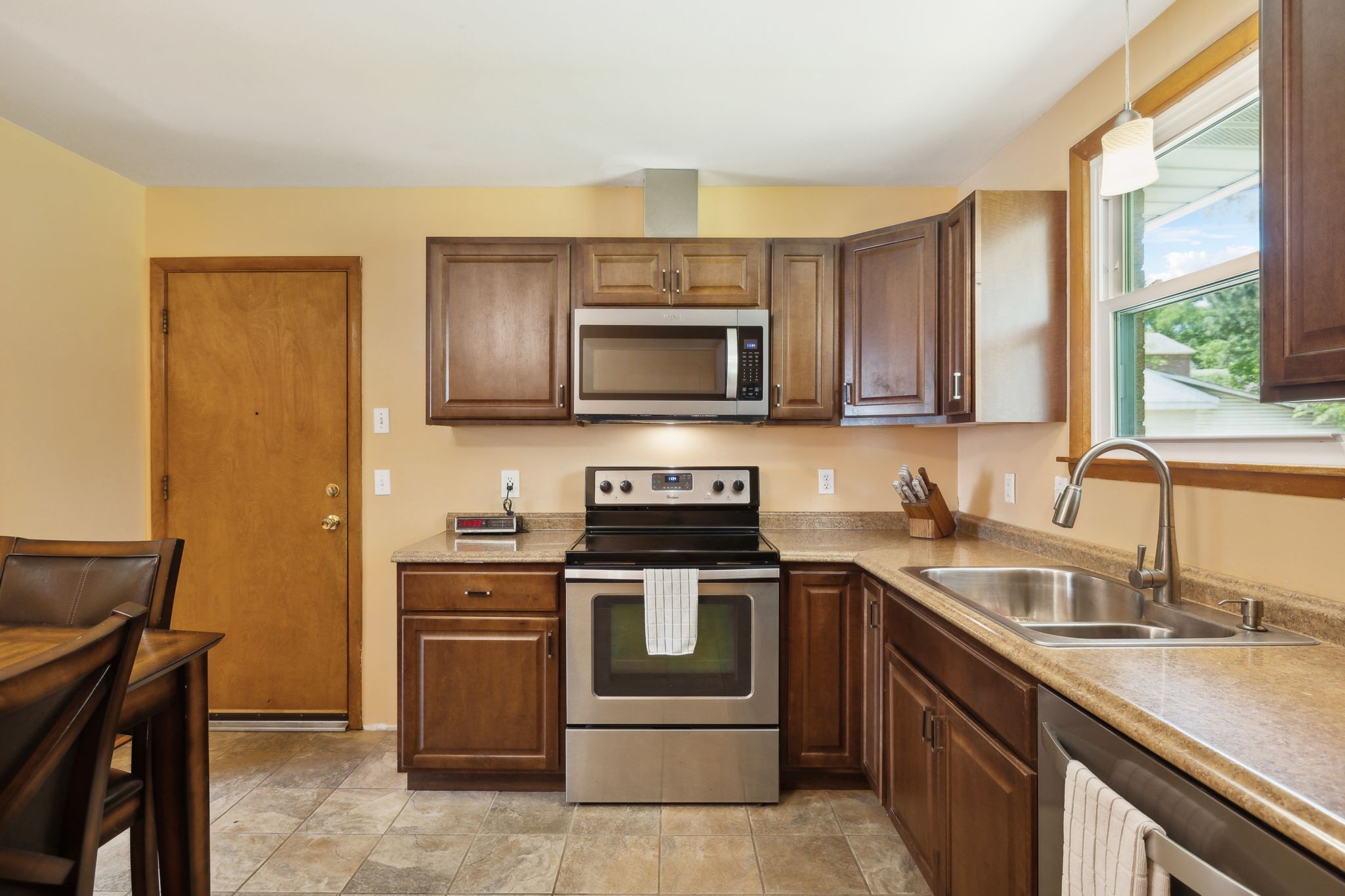 306 Elysian Fields Road Nashville, TN 37211 - Photo 8 of 20