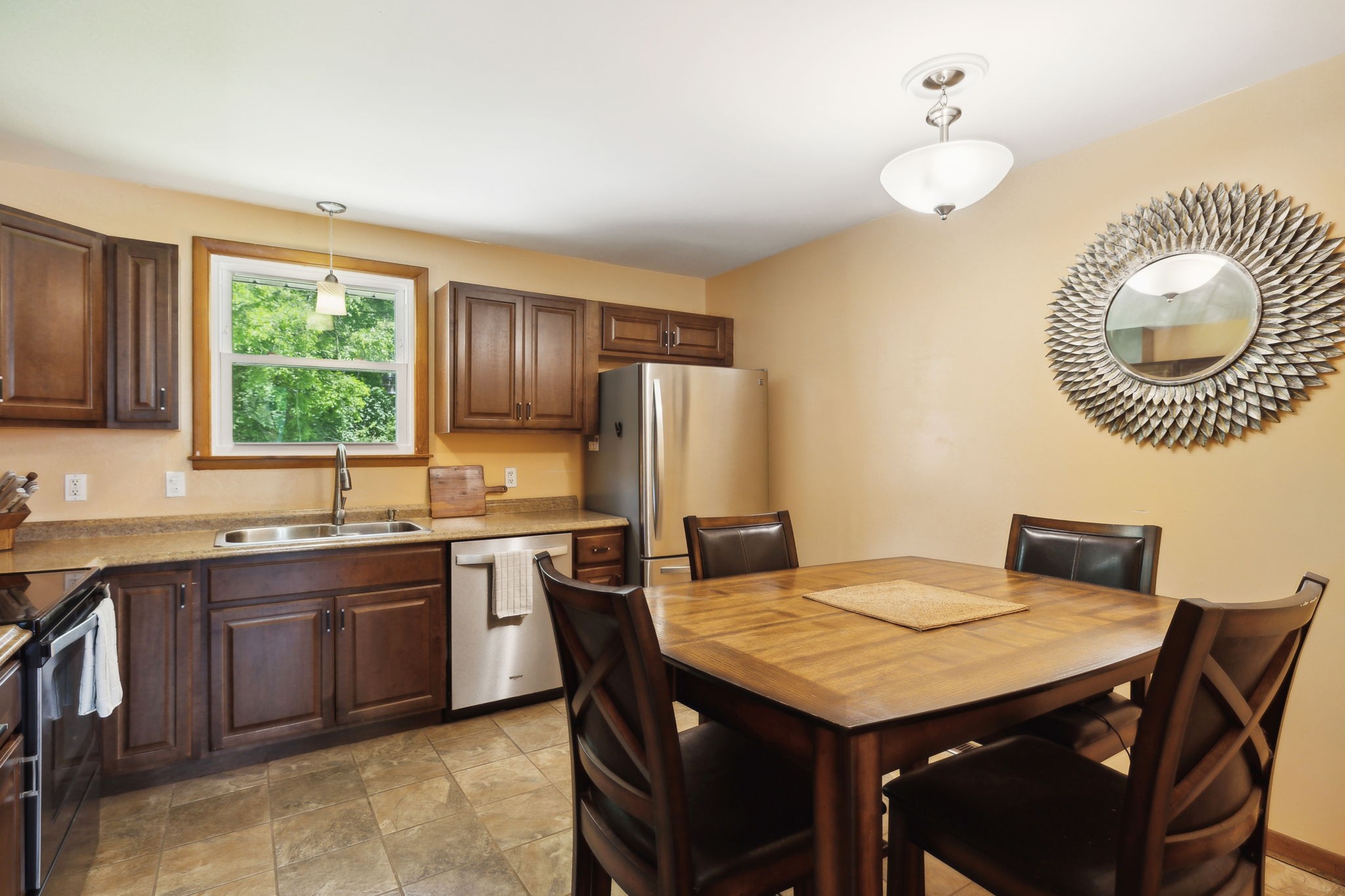 306 Elysian Fields Road Nashville, TN 37211 - Photo 9 of 20