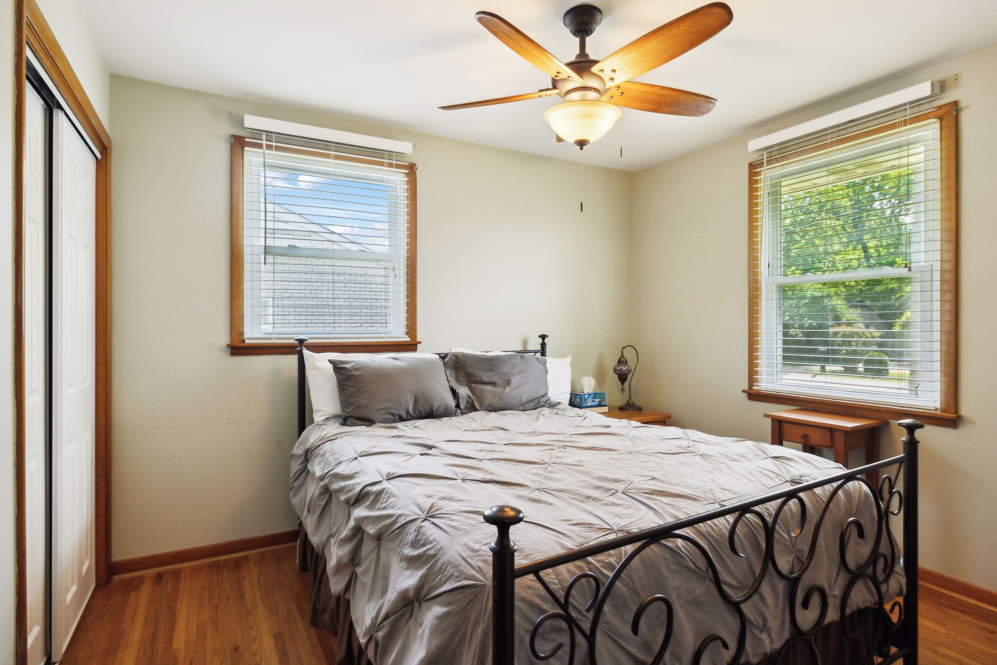 306 Elysian Fields Road Nashville, TN 37211 - Photo 10 of 20