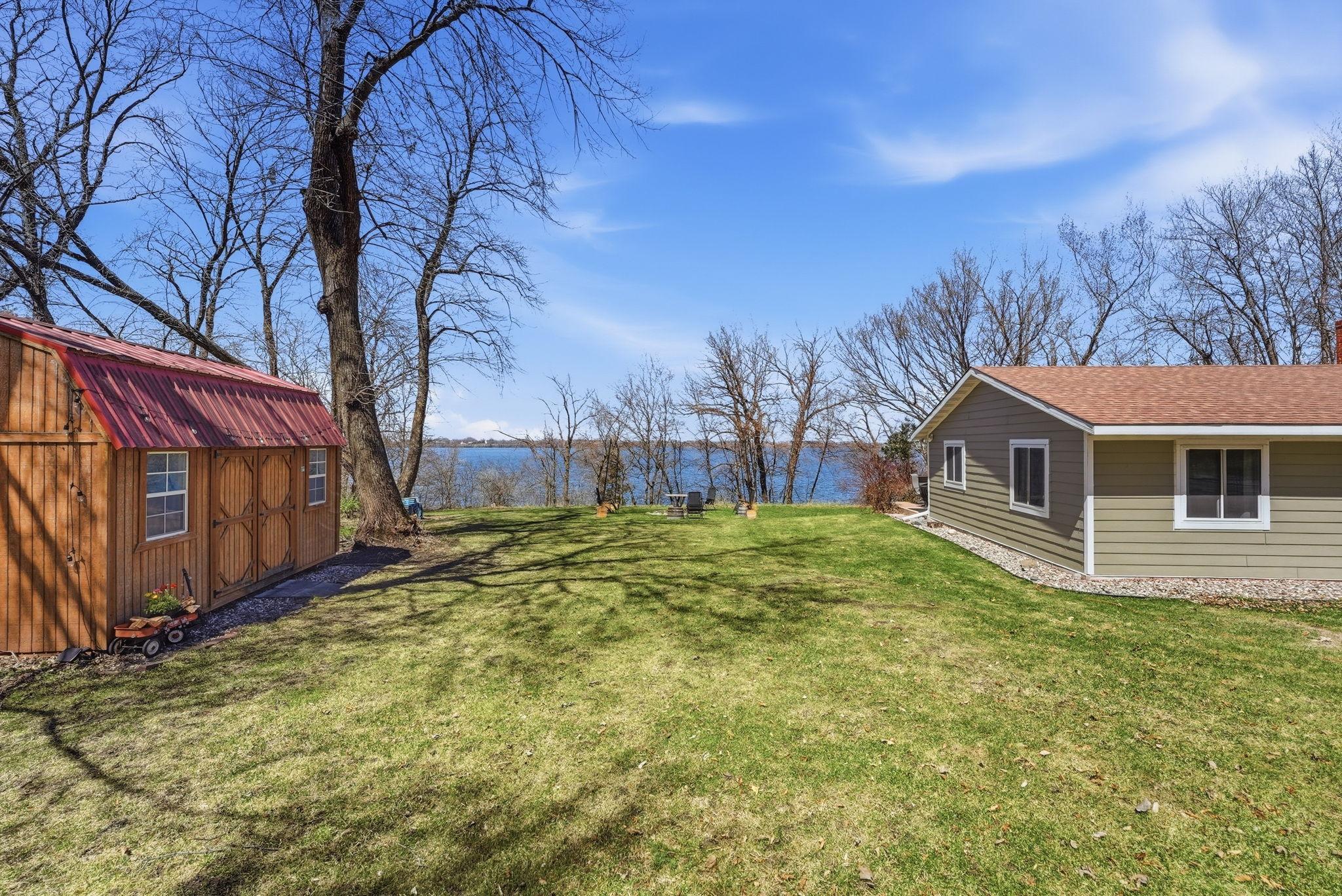 7630 Long Lake Road Willmar, MN 56201 - Photo 21 of 69