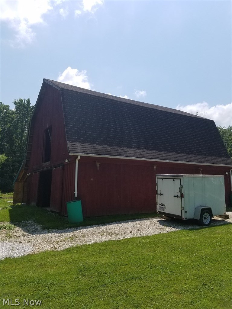 5980 Barrett Road Geneva, OH 44041 - Photo 8 of 22 Gallery Image 8