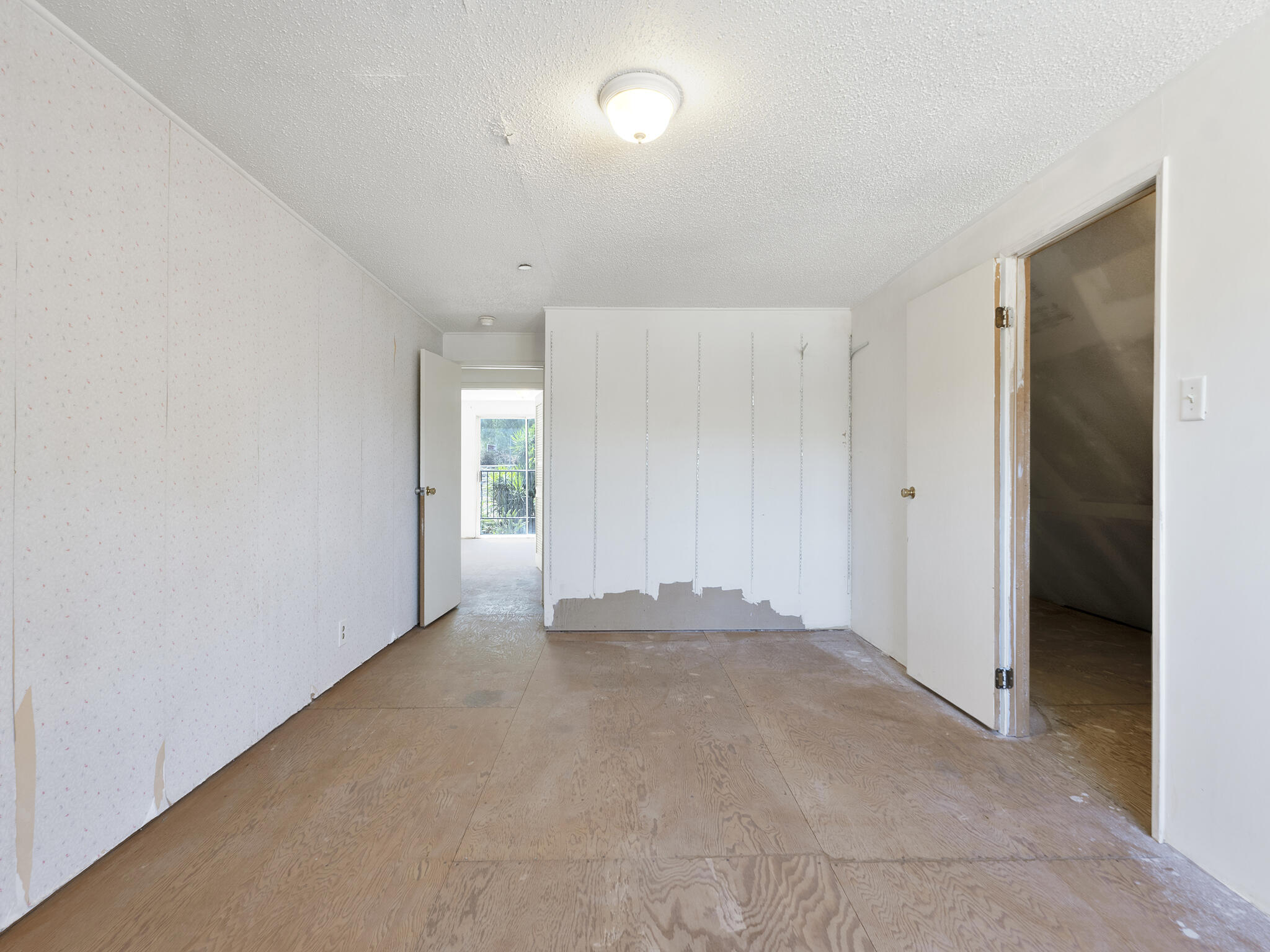 7905 Balcom Canyon Road Somis, CA 93066 - Photo 68 of 96 7905 Balcom Canyon Rd, Somis -HsHProd-63